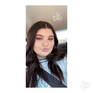 Meet your Posher, Kennedie